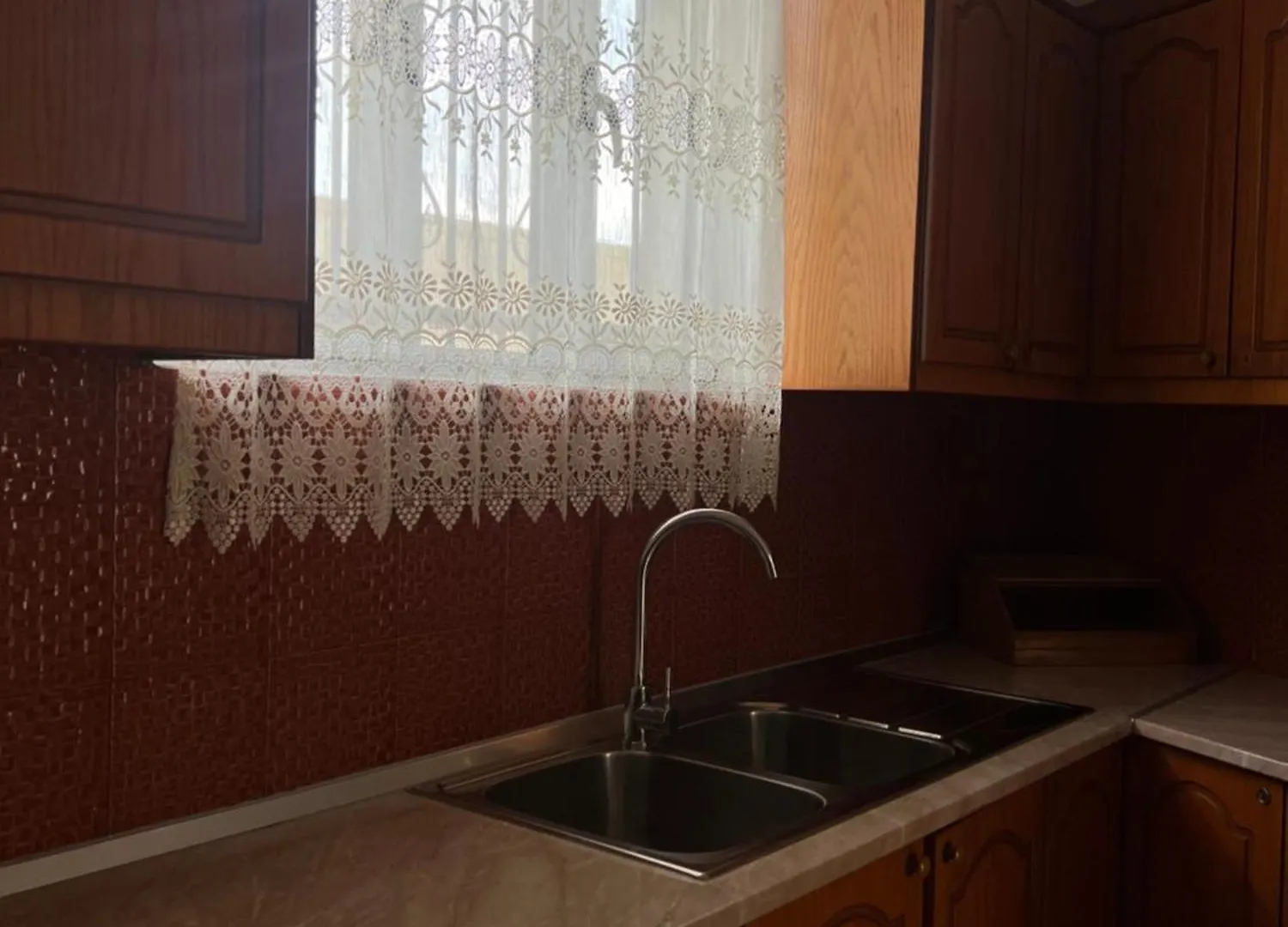 Stone City Gjirokaster Getaway